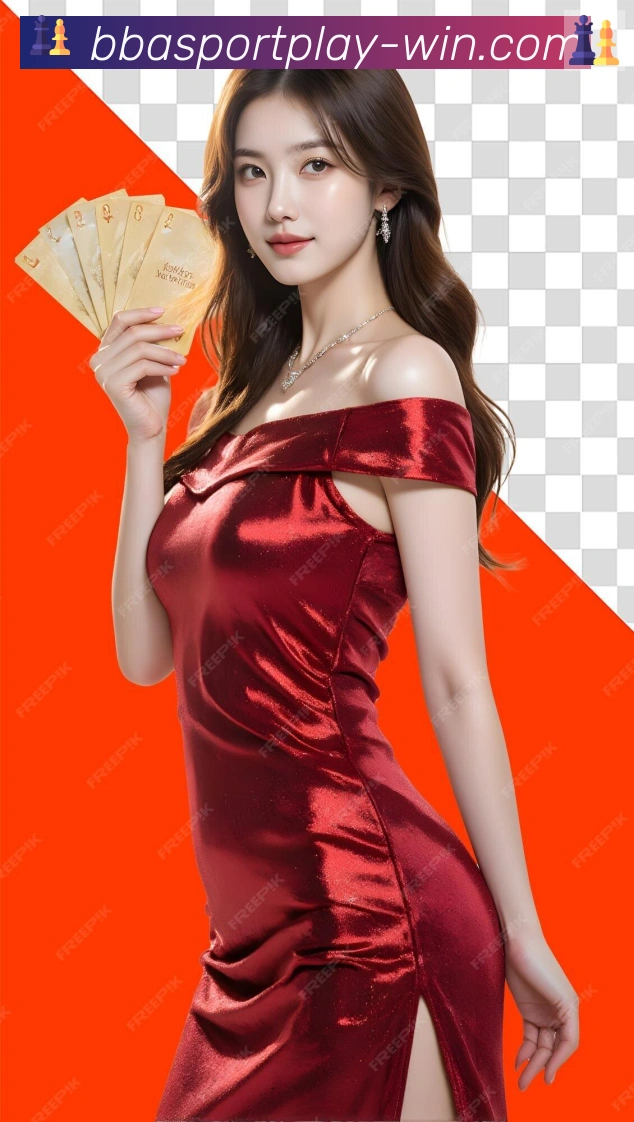 辅助工具 辅助工具
